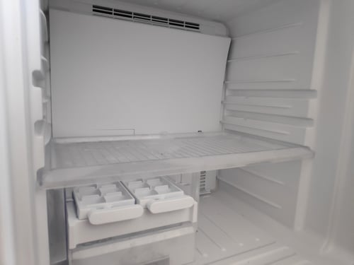 Why Your Oven and Refrigerator Deserve a Real Deep Clean